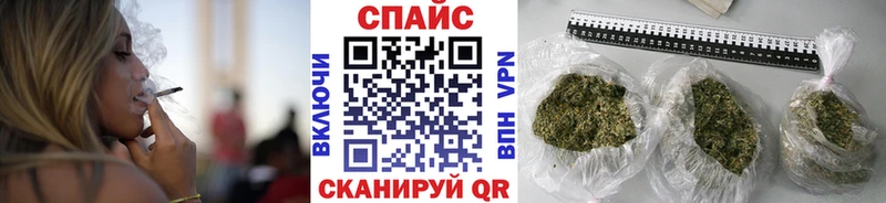 Бутират оксана  Тихорецк 