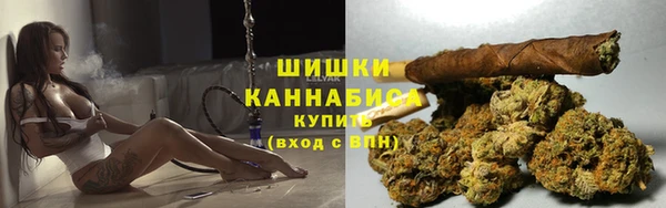 прущий лед Мегион