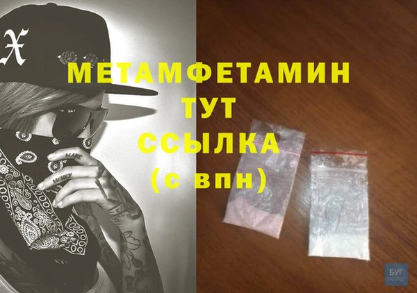 молекула духа Новозыбков