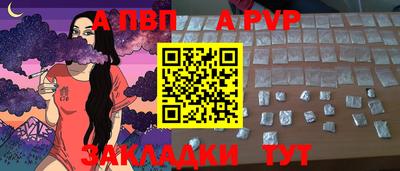 индика Гай